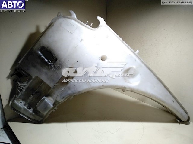  BMW 7068996