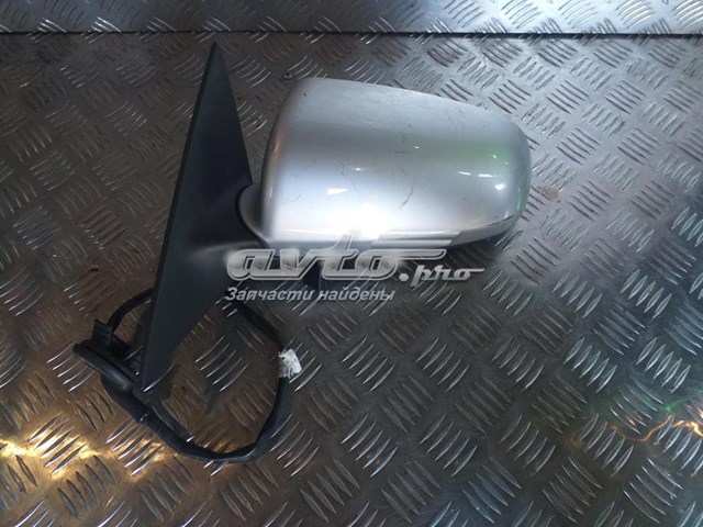 RS0448505 VAG 