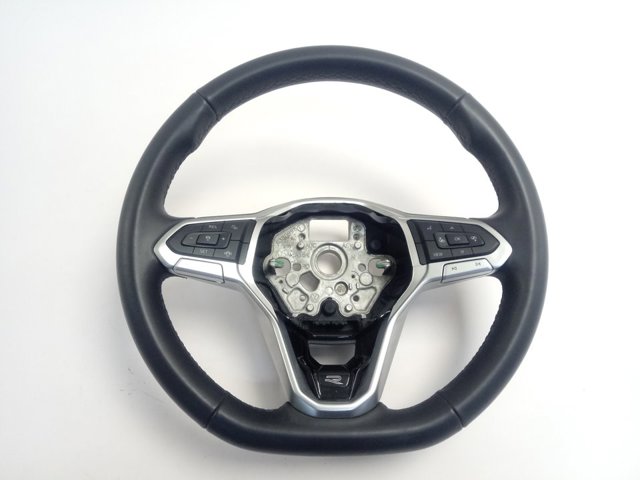  VAG 6380998 ціна, від 104.05 USD