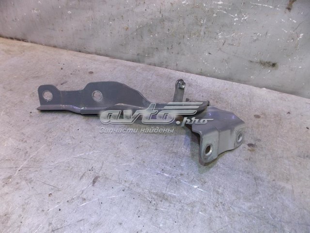 791204Y000 Hyundai/Kia Завіс капота, правий