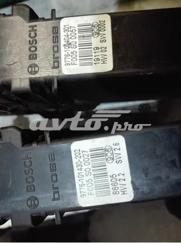  VAG 101430202 ціна, від 13.50 USD