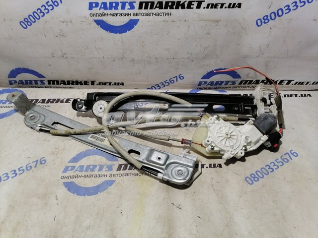 Склопідйомник з електродвигуном Dorman 749540 ціна, від 87.55 USD