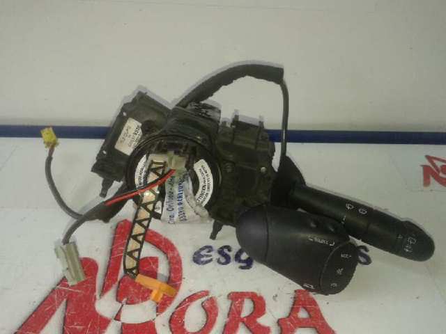  8200379526 Renault (RVI)