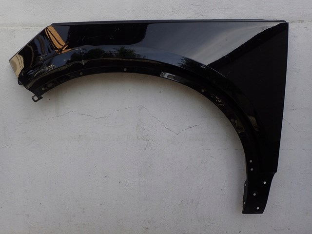31457583 Volvo 