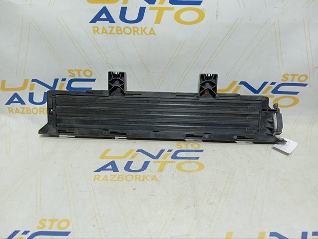  Renault (RVI) 214E11600R ціна, від 44.15 USD