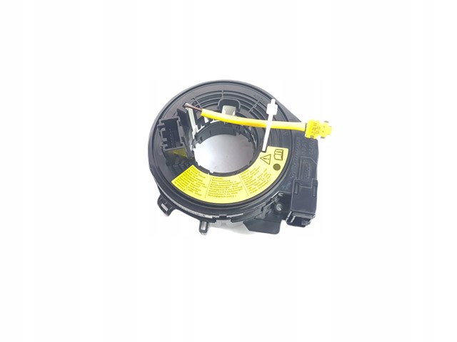AB3914A664AC Ford Шлейф Airbag