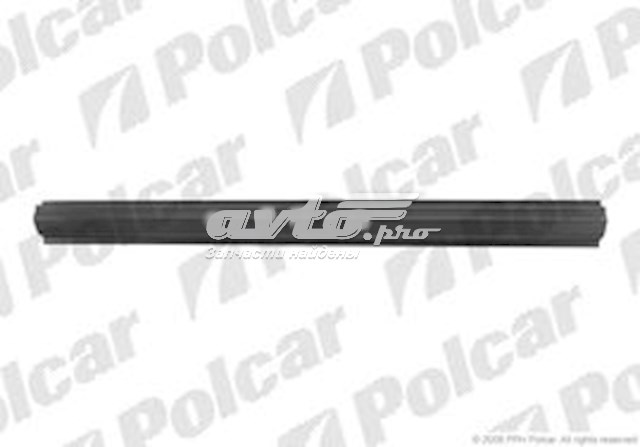 2768412 Polcar 