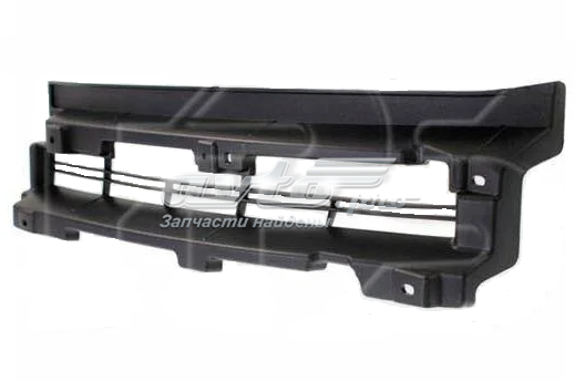  FPS FP3029998 ціна, від 11.49 USD
