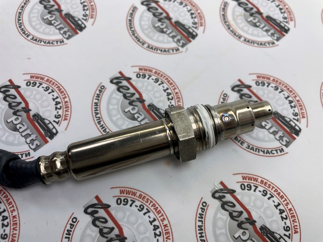  Mercedes A0009053119