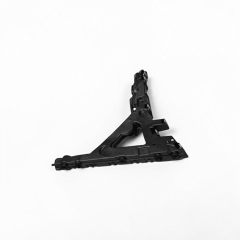 LR112657 Land Rover 