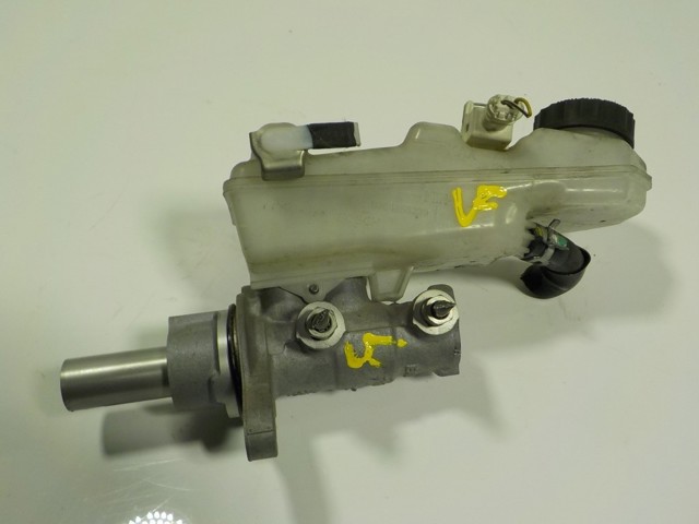 ГТЦ Bosch 0204793201