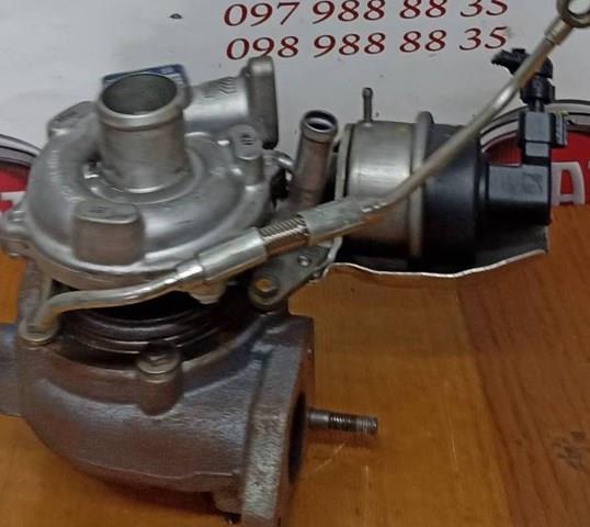  Opel 54351014874