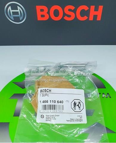  1466110640 Bosch