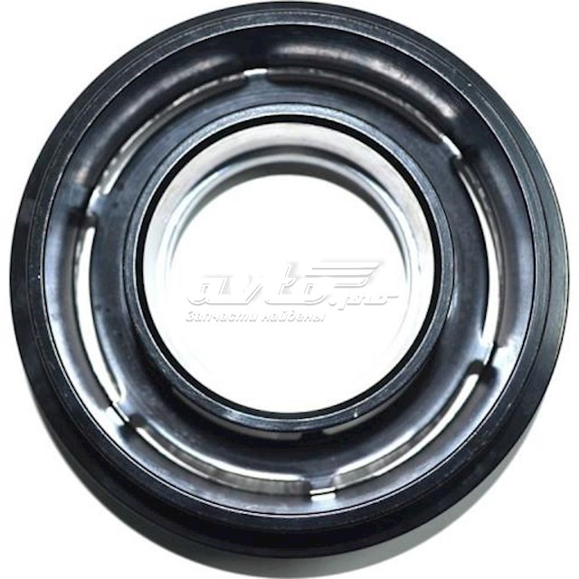 Купити H137700 Santech 
