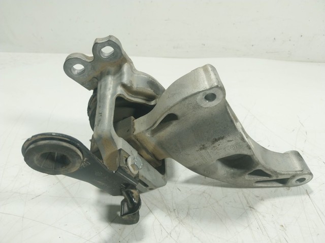 Купити 112105034R Renault (RVI) 