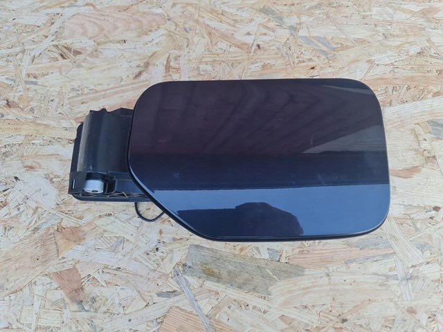  51177405754 BMW