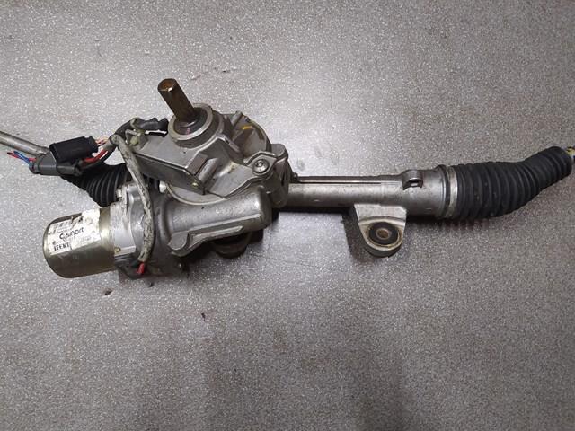 Управління рульове в зборі Motorherz E4025 ціна, від 574.52 USD