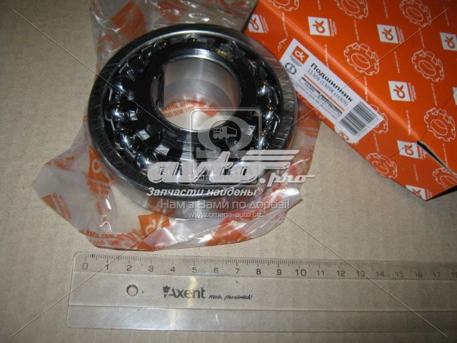  Koyo 1309KC3 ціна, від 9.43 USD
