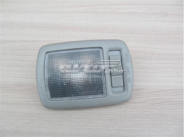 Купити 926201U001YGE Hyundai/Kia 