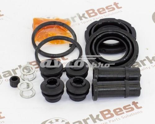  Toyota 044790E020 ціна, від 14.12 USD