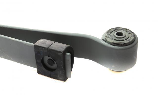 2T145560BP0019ZT TES 