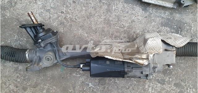  VAG 5Q0959439P ціна, від 180.54 USD