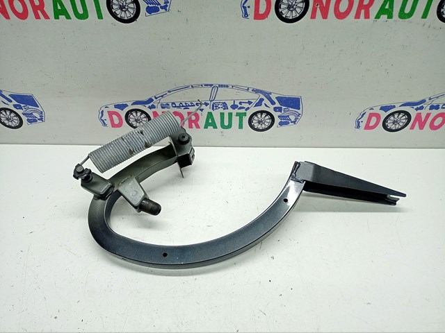  VAG 8W5827305A