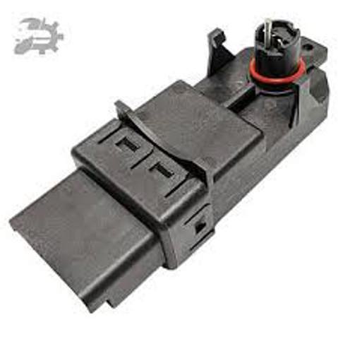  503620080119 Renault (RVI)