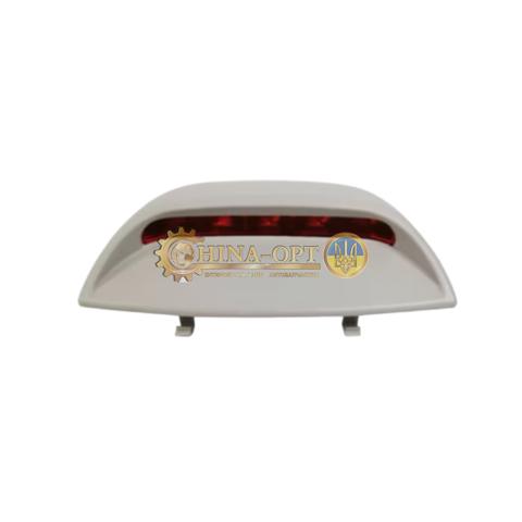 Купити 170194218001 Geely 
