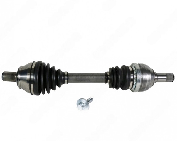 Купити A1773302801 Mercedes 