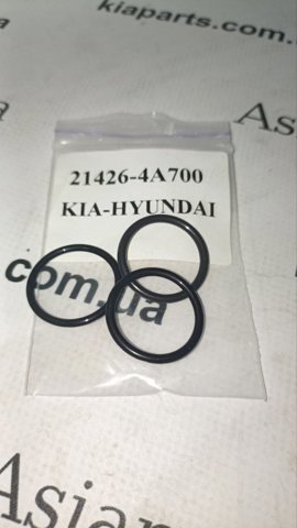  Hyundai/Kia 214264A700