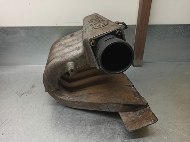  VAG 074129713D ціна, від 5.60 USD