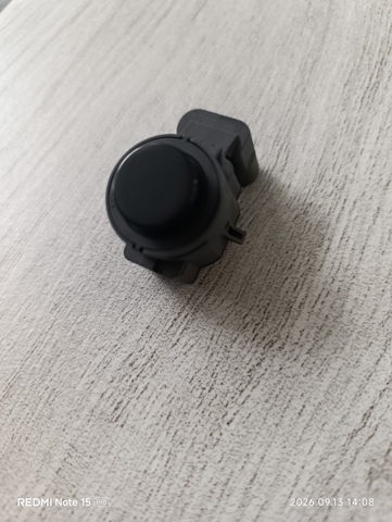  VAG 1ED919275A ціна, від 42.79 USD