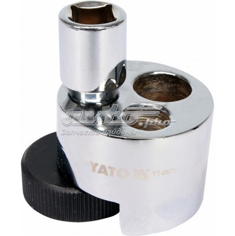 YT06251 Yato 