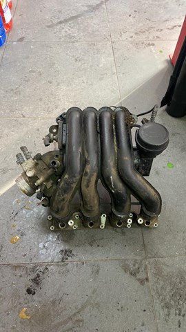  06B133210N VAG