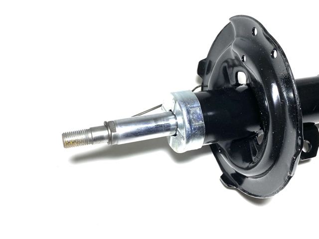 Амортизатор передньої підвіски, лівий BYD BYDF32905100 ціна, від 31.32 USD