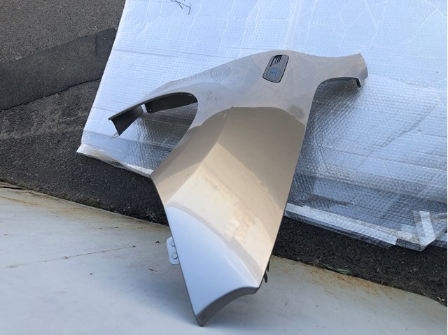 A2938804600 Mercedes 