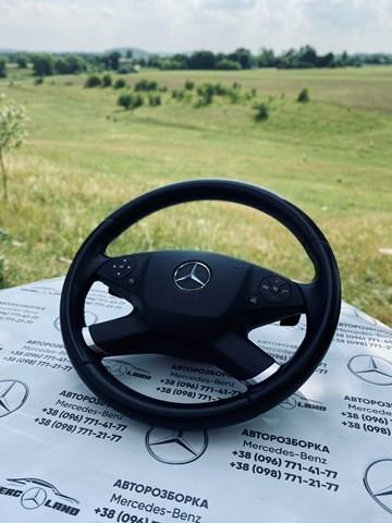 Кермо A2124600403 Mercedes