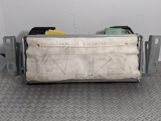  VAG 7L0880202B ціна, від 31.64 USD