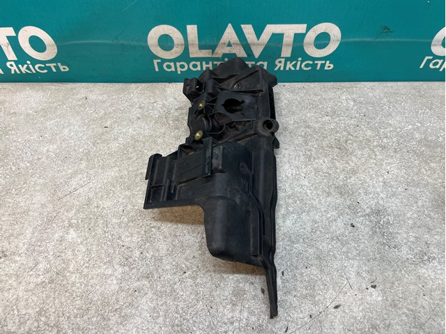  Renault (RVI) 300322614 ціна, від 5.92 USD