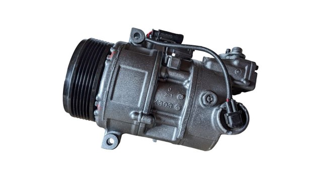 6452698776601 BMW 