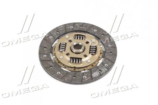 Купити DH32 VALEO Диск зчеплення