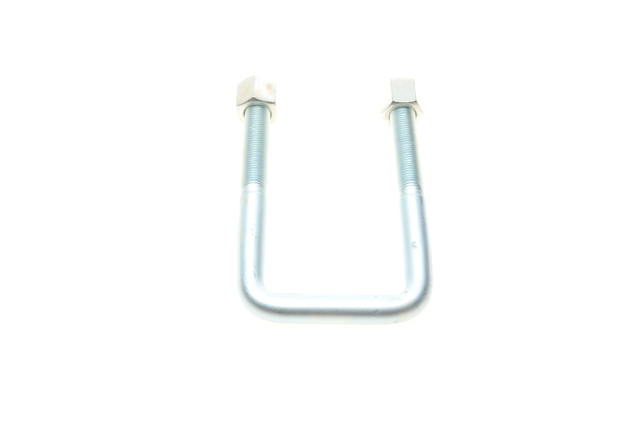 Стремянка ресори (TRUCK) TES U00284ZN