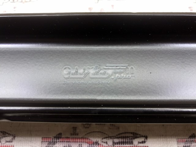  Mercedes A4638805300
