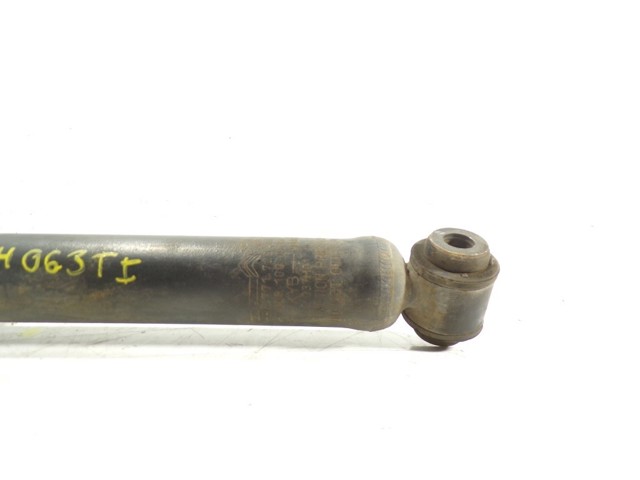 9677172880 Peugeot/Citroen Амортизатори задні