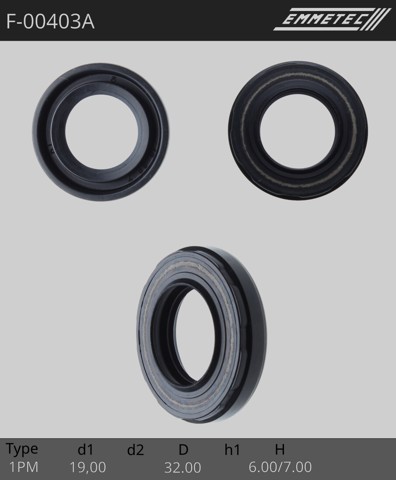  F00403A Emmetec