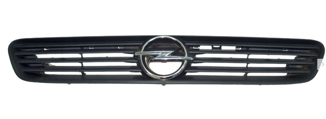 Купити 90588120 General Motors Захисна решітка радіатора