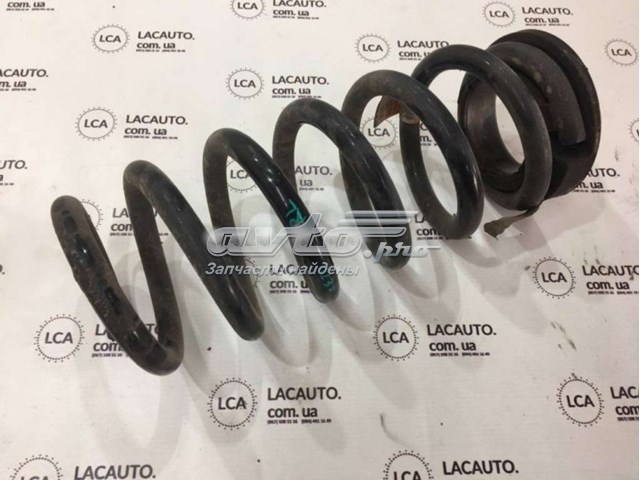  Ford F2GZ5560A ціна, від 19.00 USD