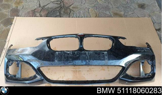  BMW 51118060283 ціна, від 77.03 USD