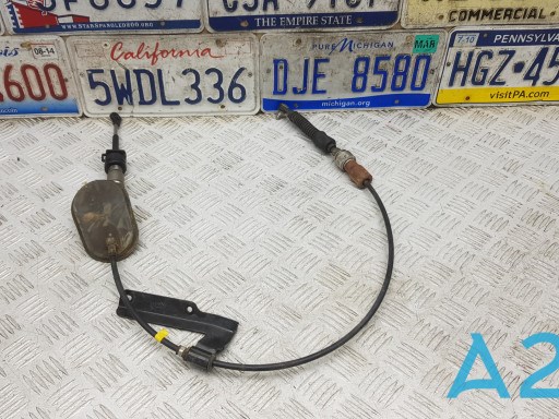 349353SC0A Nissan/Infiniti 